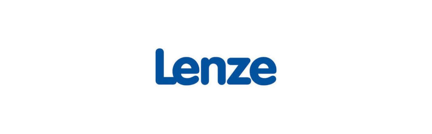 Logo Lenze Schmidhauser AG