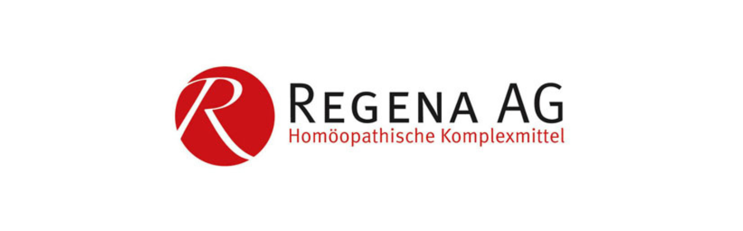 Logo Regena$