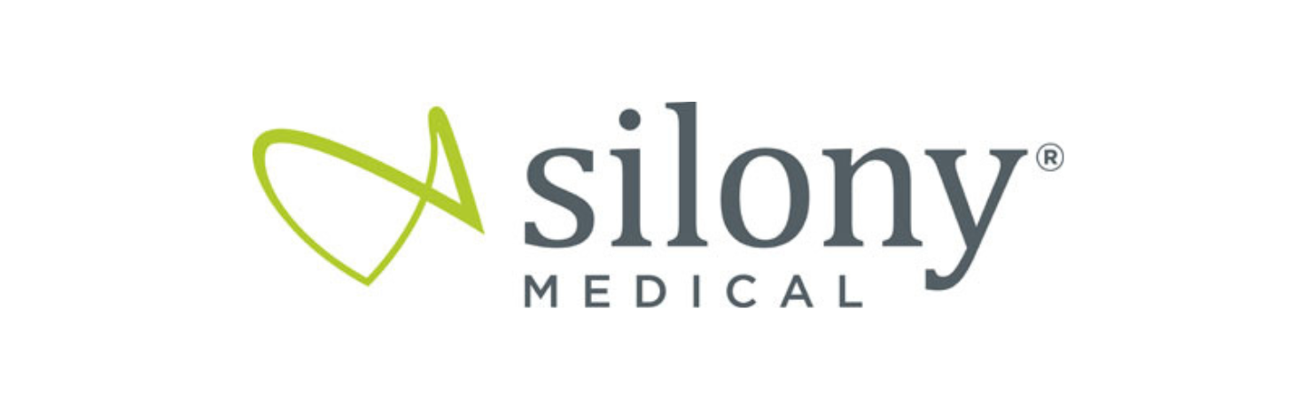Logo Silony