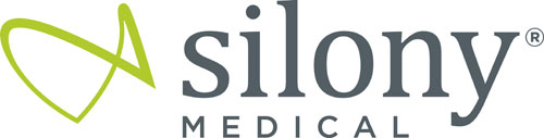 Logo Silony
