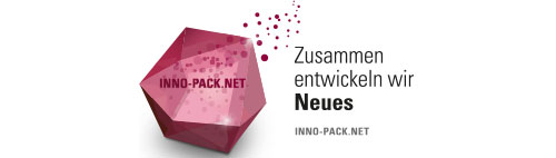Logo Inno-Pack