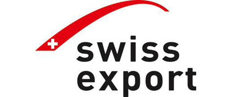 Logo Swiss Export